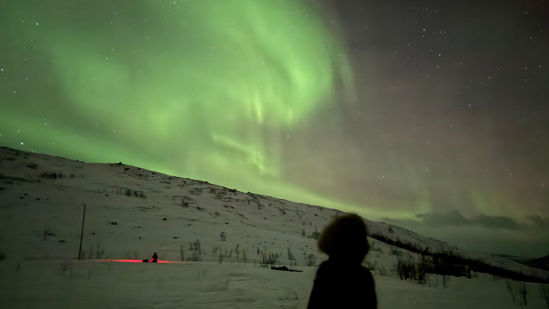 zorza-polarna-wycieczka-do-tromso