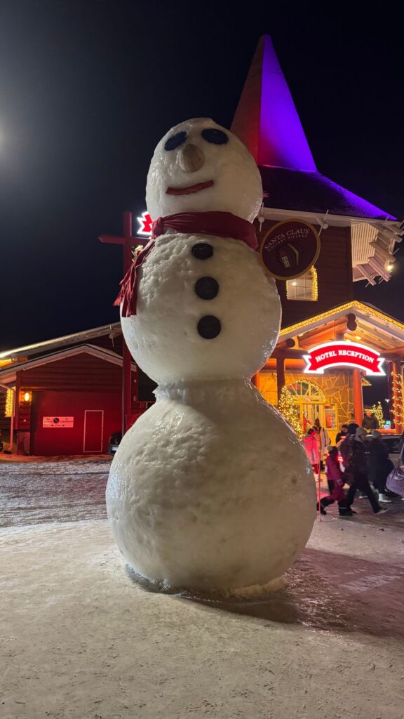 snowman-world-atrakcje-laponii