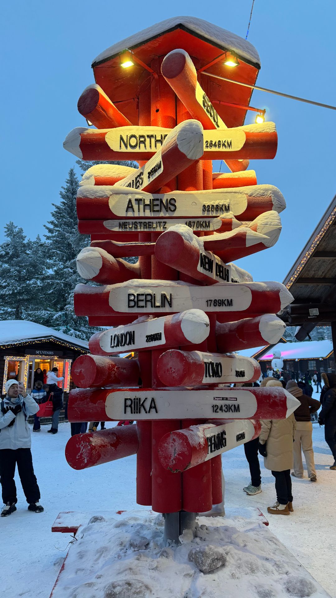 laponia-atrakcje-zima