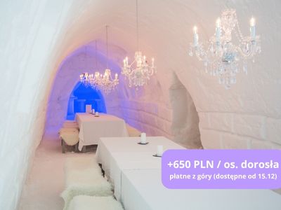 hotel-lodowy-atrakcja-szyta-na-miare