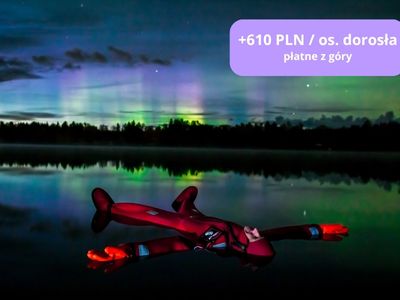 pływanie-w-jeziorze-podroze-szyte-na-miarę