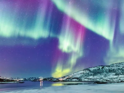 Zdjecia WWW atrakcje 400x300 2