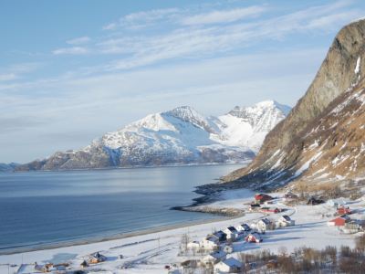 widoki-na-tromso-wycieczka