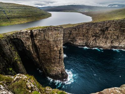 wyspy-owcze-wycieczki