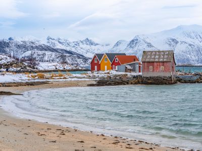 norwegia-wycieczki-na-wyspe-Sommaroy