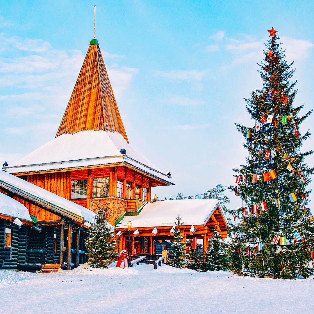 wycieczki-do-wioski-swietego-mikolaja