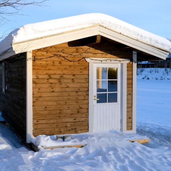 sauna-finska-tradycja-laponii