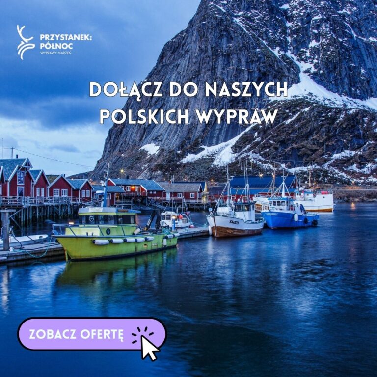 norwegia-zima-wycieczki