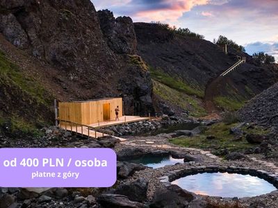 blue-lagoon-wyprawa-indywidualna