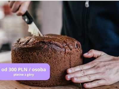 atrakcje-podróży-szytych-na-miarę