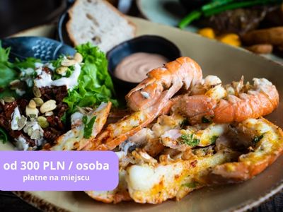 podróże-szyte-na-miarę