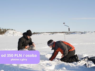 łowienie-ryb-atrakcje-szyte-na-miarę