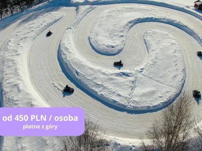 gokarty-na-lodzie-podroze-szyte-na-miarę