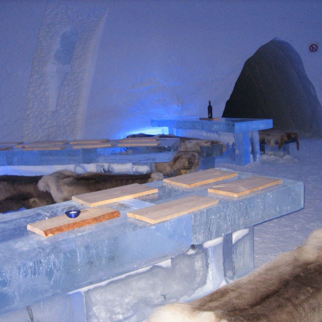 lodowy-hotel-atrakcja-laponii