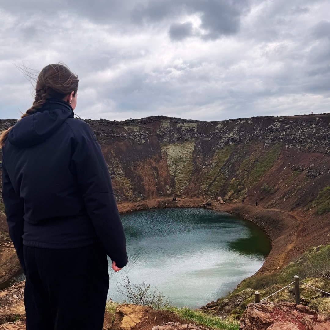 islandia kerid_galeria glowna www