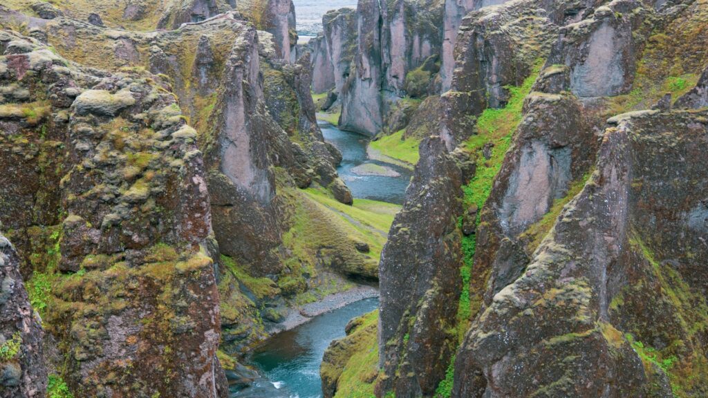 islandia-wycieczka-z-biurem-podrozy