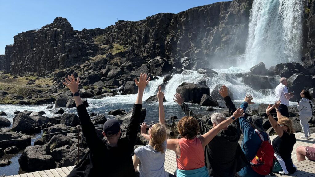 islandia-wycieczka-z-biurem-podrozy