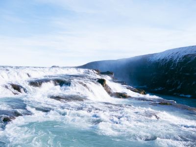 Gulfoss-zloty-wodospad-na-Islandii