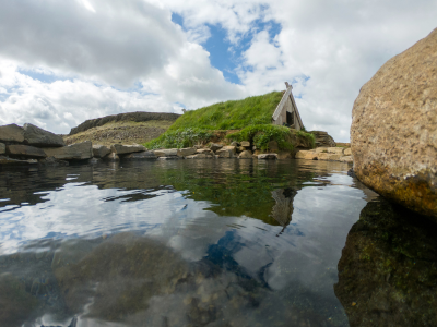 Hrunalaug-gorace-zrodla-Islandia