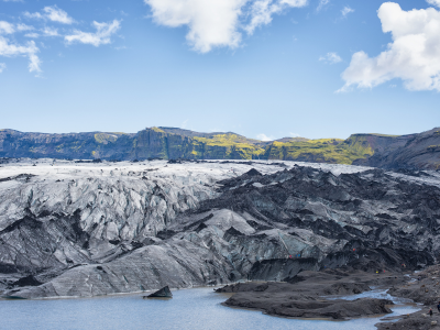 Lodowiec-Solheimajokull-najwieksza-atrakcja-Islandii