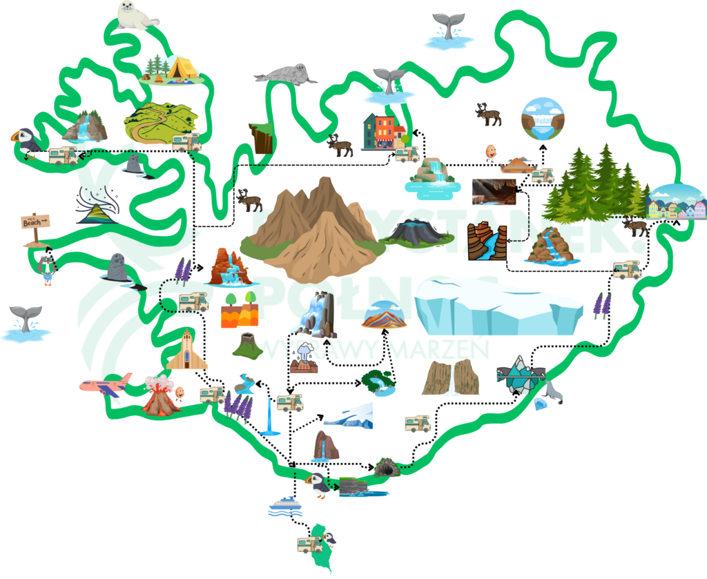 islandia-kamperem-mapa-wyspy