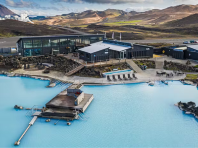 Mývatn-Nature-Baths-Polnocna-Islandia