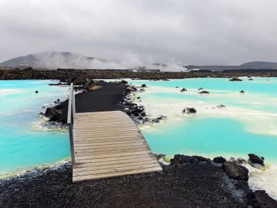 Blue-Lagoon-geotermalne-kapielisko-na-Islandii