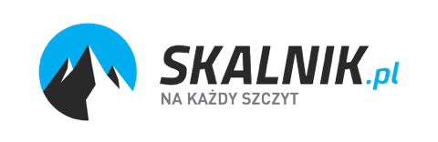 skalnik_logo