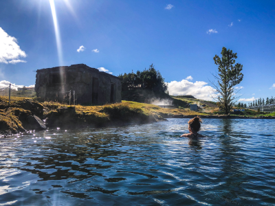 Secret-Lagoon-Islandia