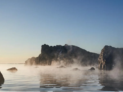 Islandia-gorace-zrodla-Sky-Lagoon